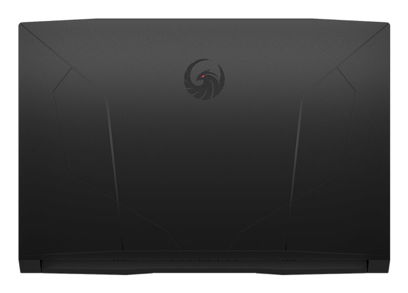 MSI Bravo 17 D7VEK-092XPL D7VEK-092XPL image gallery 5