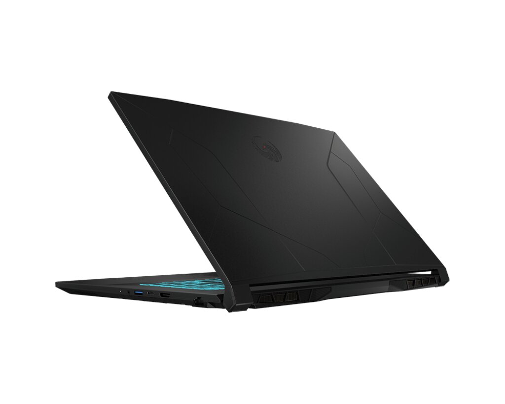 MSI Bravo 15 BRAVO 15 C7VEK-241MX image gallery 4