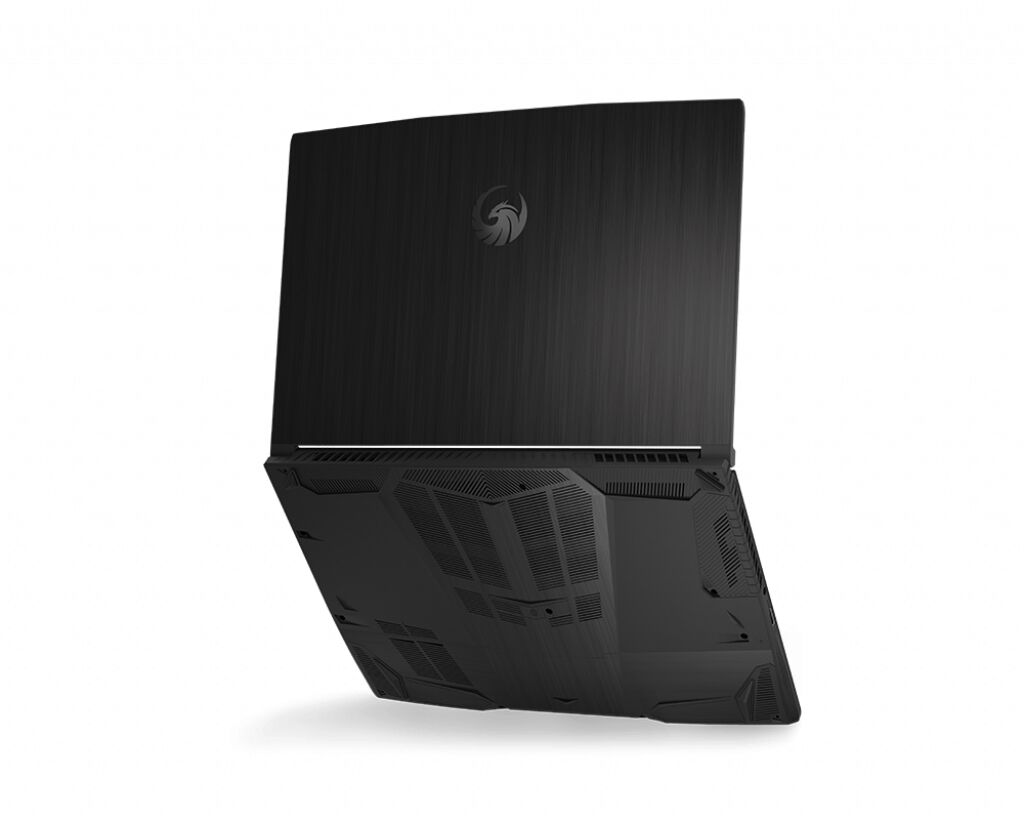 MSI Bravo 15 BRAVO15245 image gallery 3