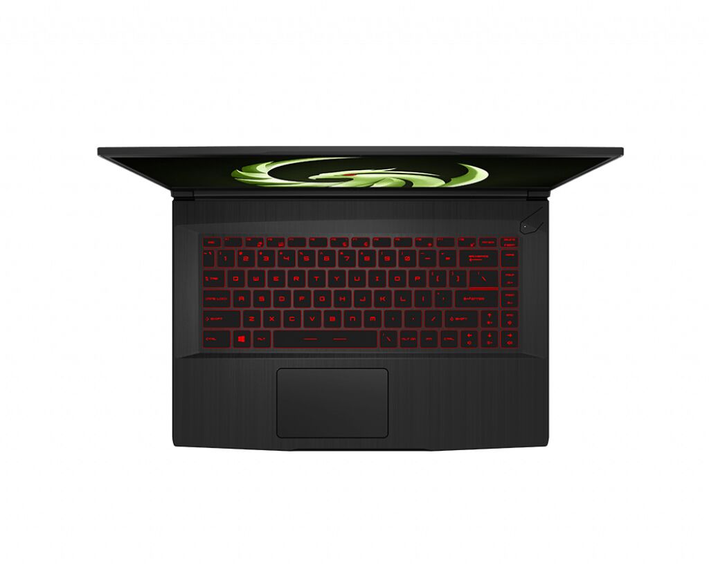 MSI Bravo 15 BRAVO15245 image gallery 5