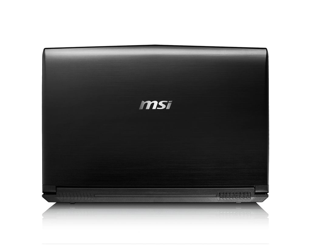 MSI Classic CR62 7ML-228FR 9S7-16J712-228 image gallery 3