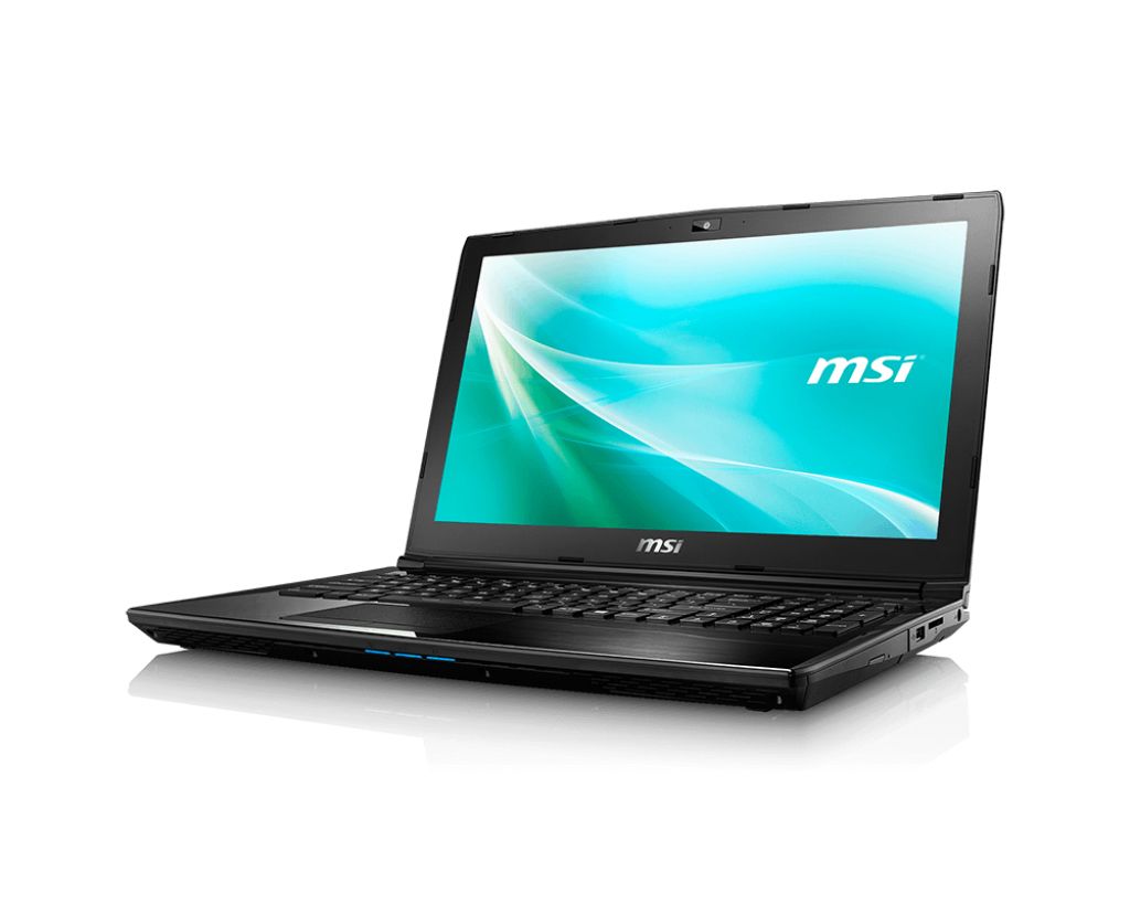 MSI Classic CR62 7ML-228FR 9S7-16J712-228 image gallery 2
