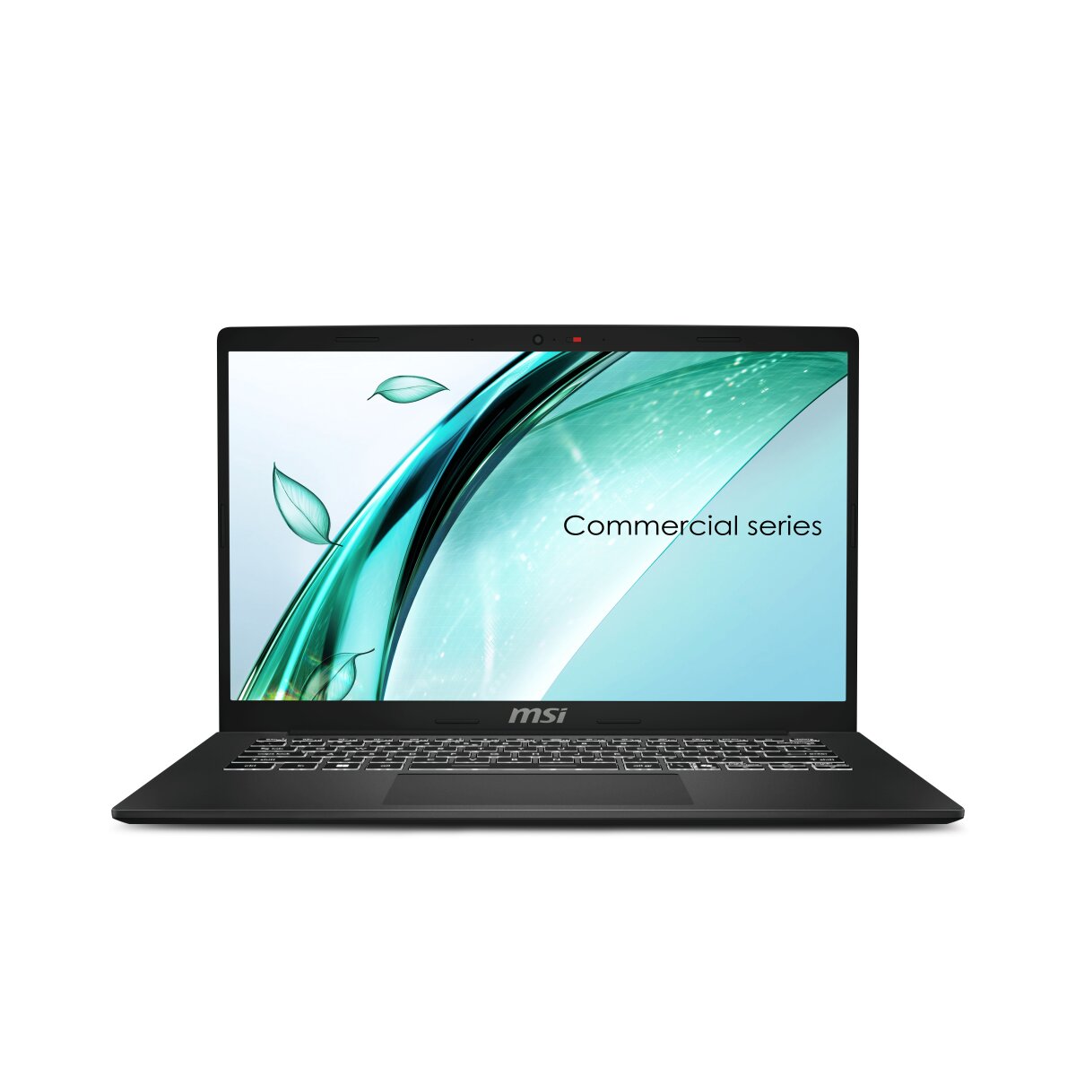 MSI Commercial 14 COMMERCIAL 14 B1MXG-831NL image gallery 1