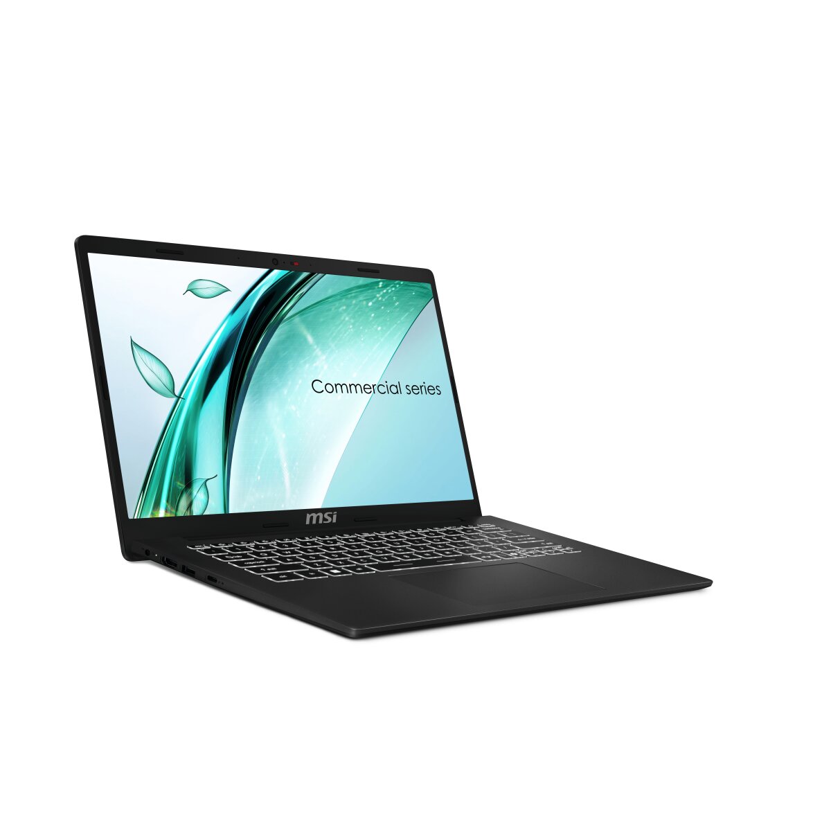 MSI Commercial 14 COMMERCIAL 14 B1MXG-831NL image gallery 3
