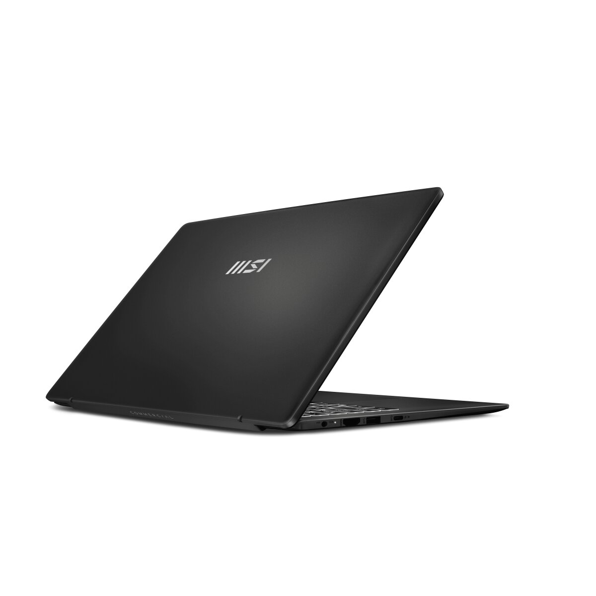 MSI Commercial 14 COMMERCIAL 14 B1MXG-831NL image gallery 4