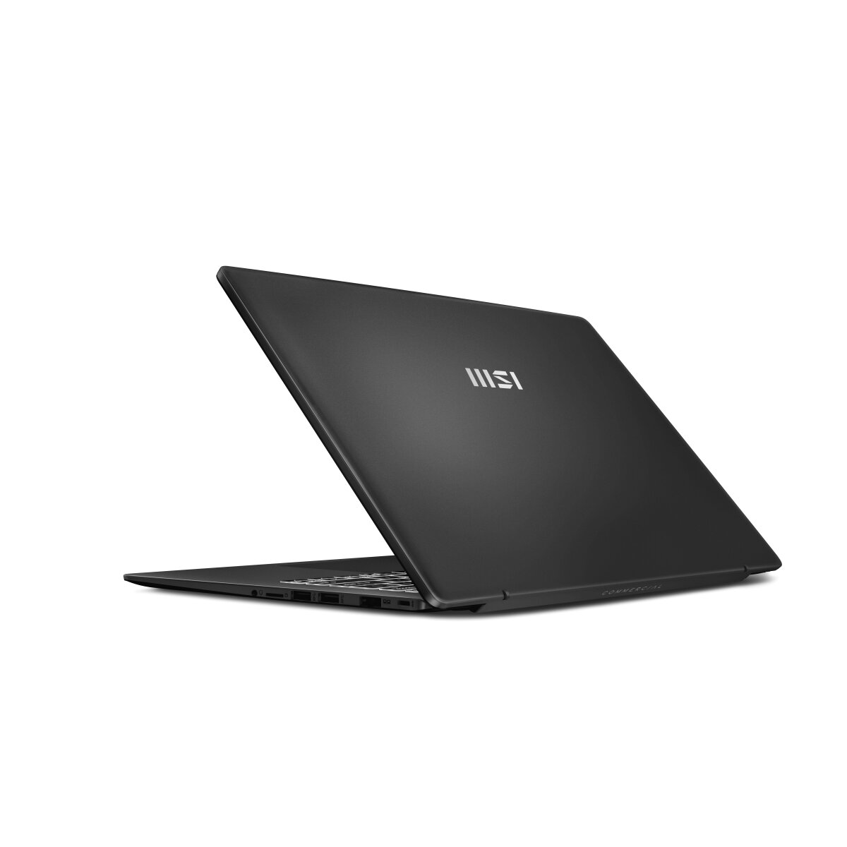 MSI Commercial 14 COMMERCIAL 14 B1MXG-831NL image gallery 5