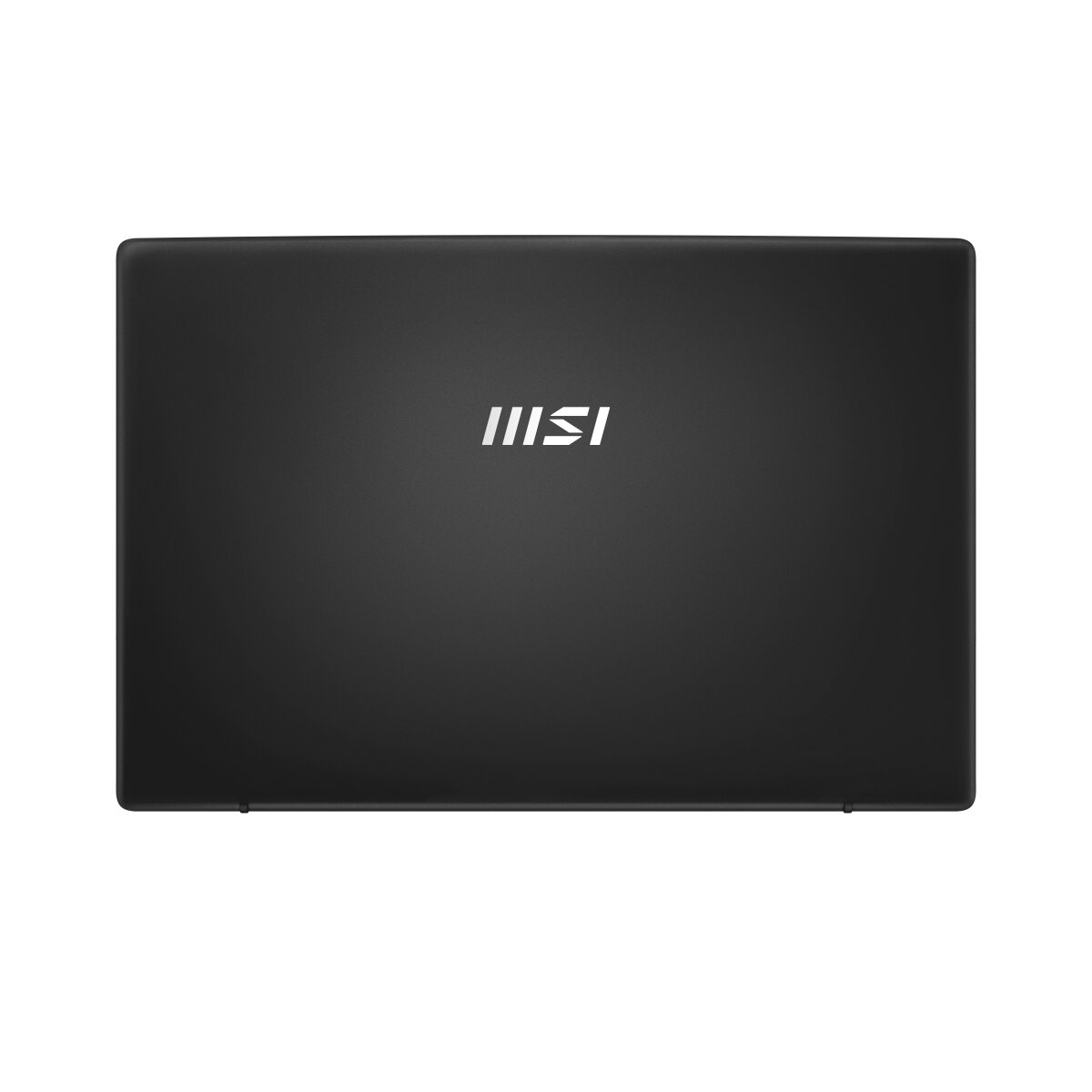 MSI Commercial 14 COMMERCIAL 14 B1MXG-831NL image gallery 6