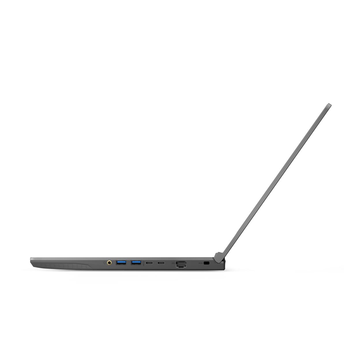 MSI Creator 15M A10SD-893MX CREATOR 15M A10SD-893MX image gallery 11