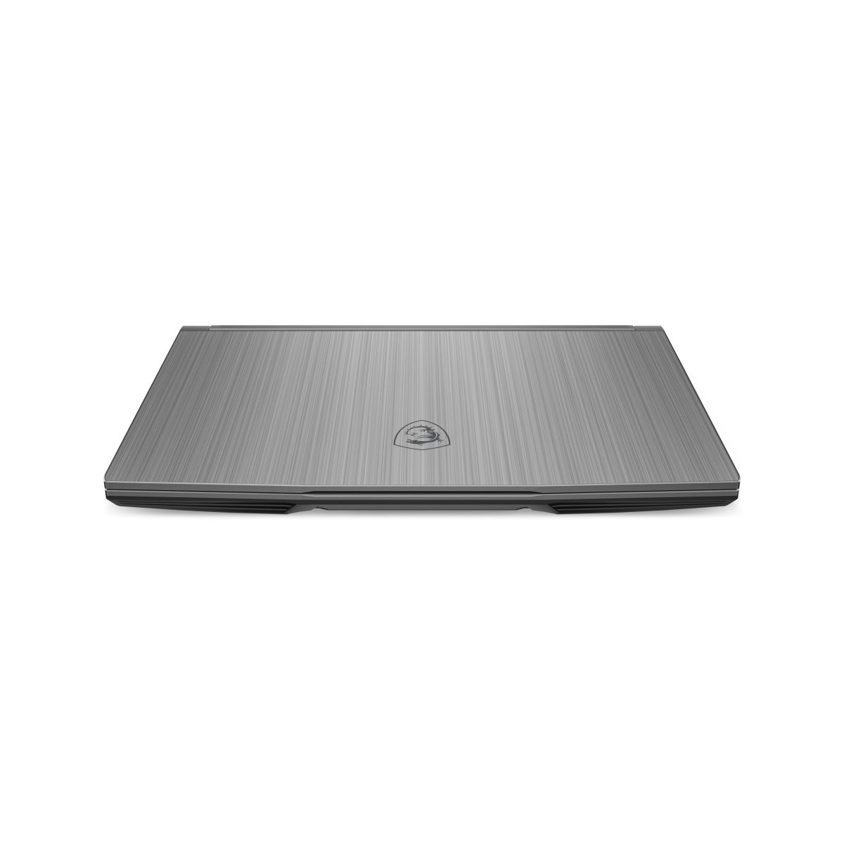 MSI Creator 15M A10SE-421 CREATOR 15M A10SE-421 image gallery 12