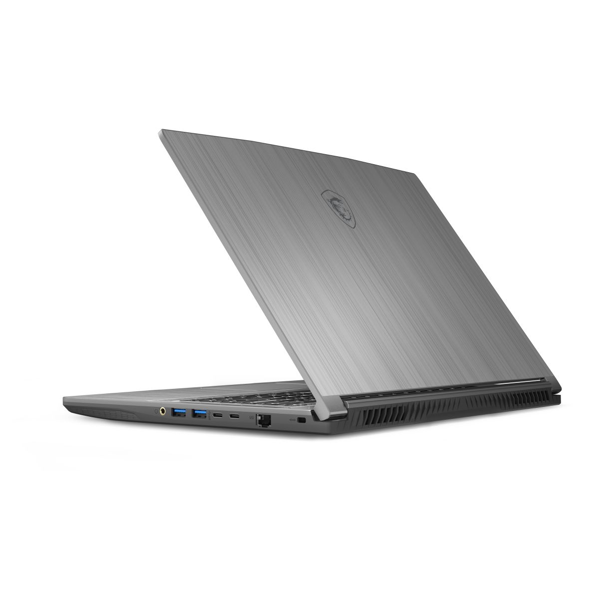 MSI Creator 15M A10SE-421 CREATOR 15M A10SE-421 image gallery 6