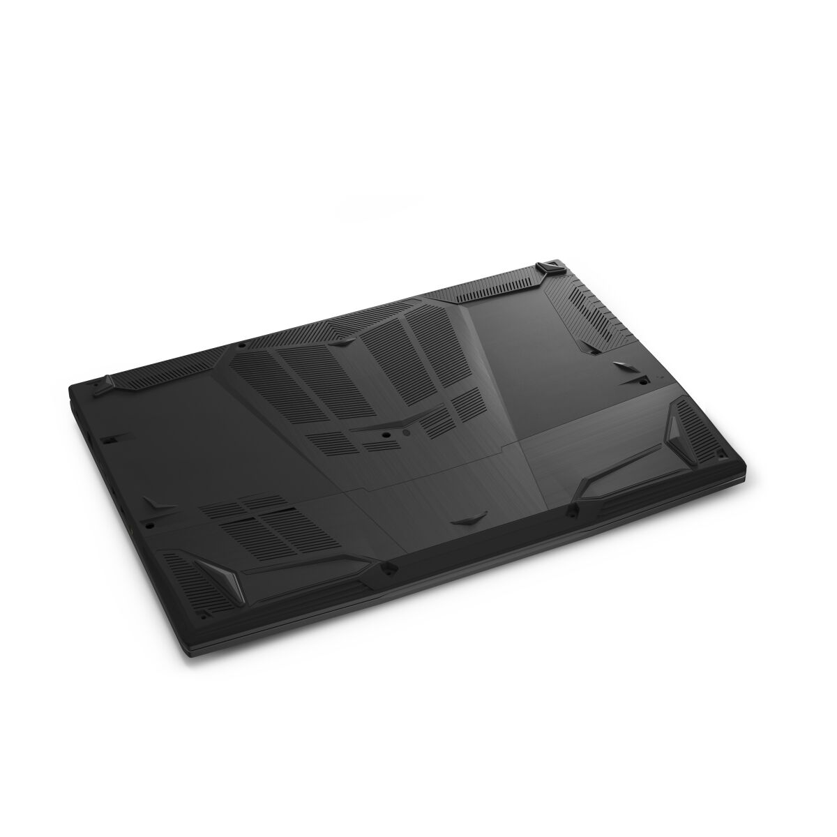 MSI Creator 15M A10SD-893MX CREATOR 15M A10SD-893MX image gallery 6