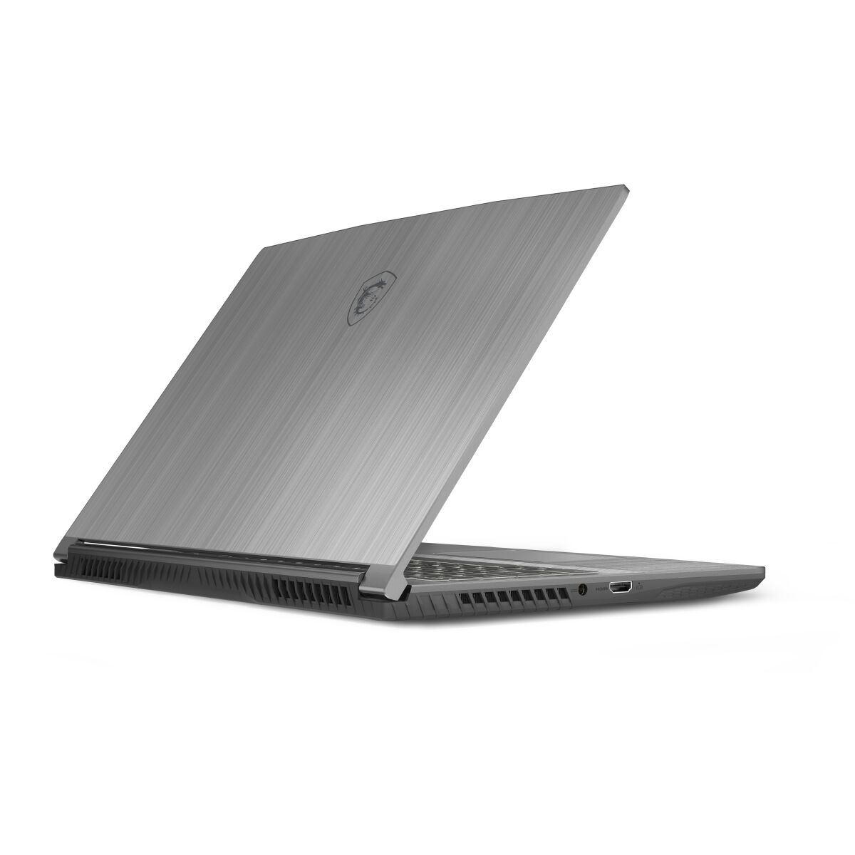 MSI Creator 15M A10SD-893MX CREATOR 15M A10SD-893MX image gallery 7
