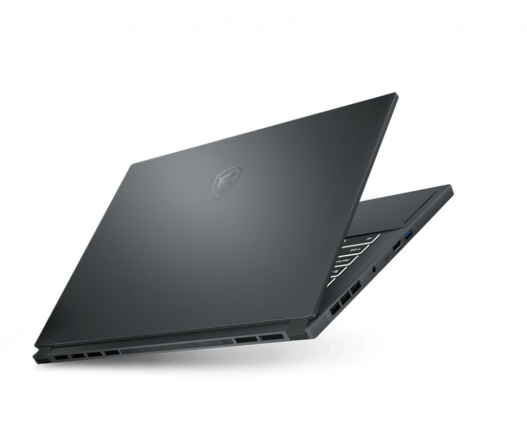 MSI Creator 15 A10UET-471 CREATOR 15 A10UET-471 image gallery 9