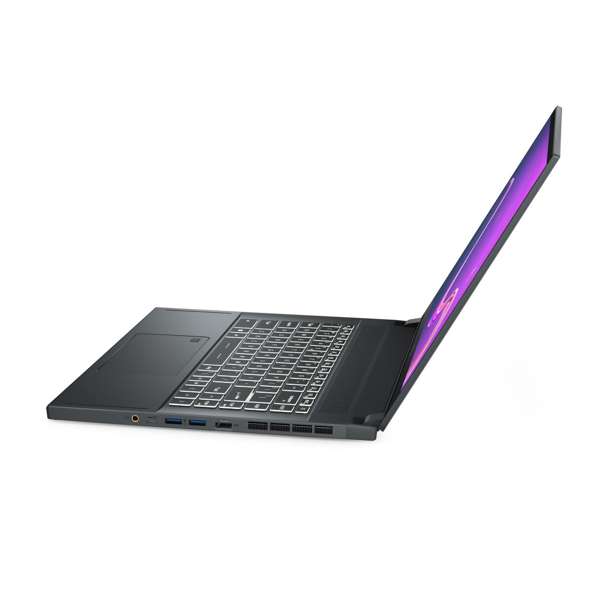 MSI Creator 15 A10UET-471 CREATOR 15 A10UET-471 image gallery 4