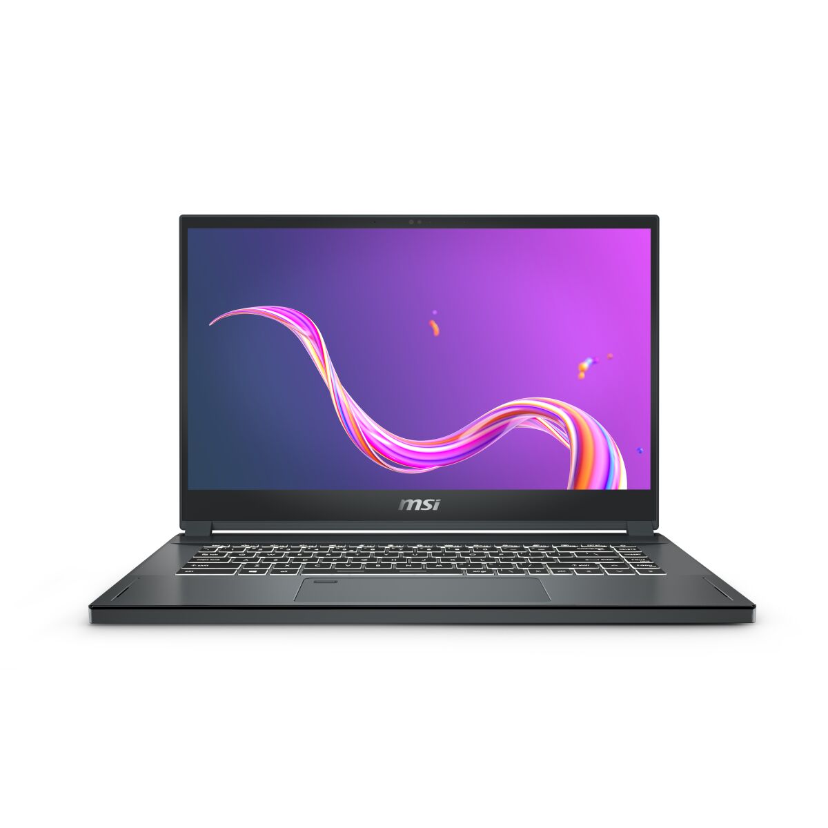 MSI Creator 15 A10UET-471 CREATOR 15 A10UET-471 image gallery 3
