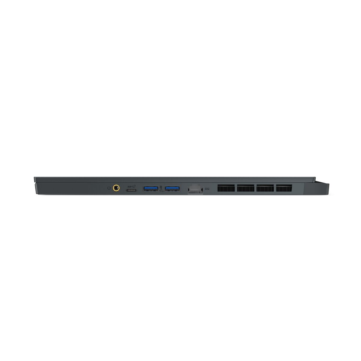 MSI Creator 15 A10UET-471 CREATOR 15 A10UET-471 image gallery 10