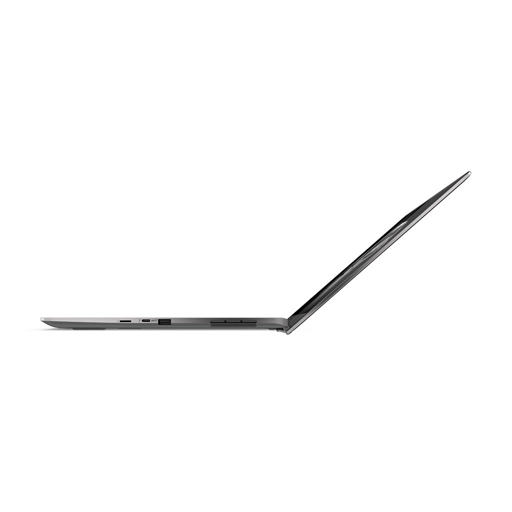 MSI Creator Z16 A11UET-045 CREATORZ16045 image gallery 8