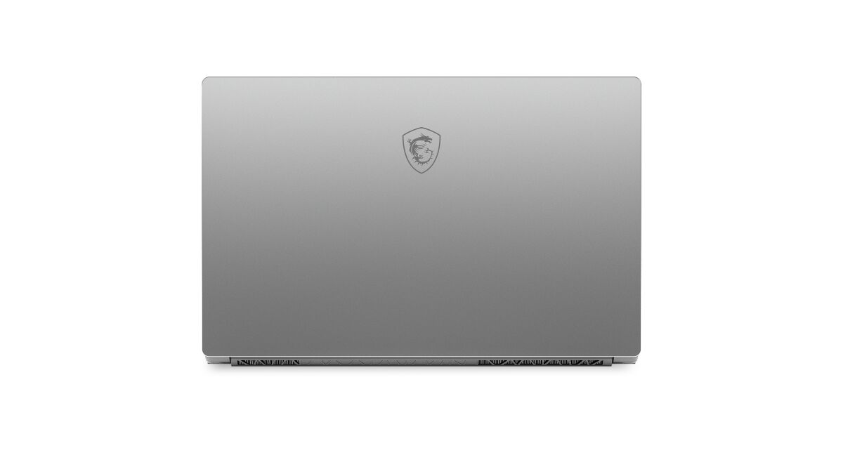 MSI Creator 17 A10SFS-470MX CREATOR 17 A10SFS-470MX image gallery 10