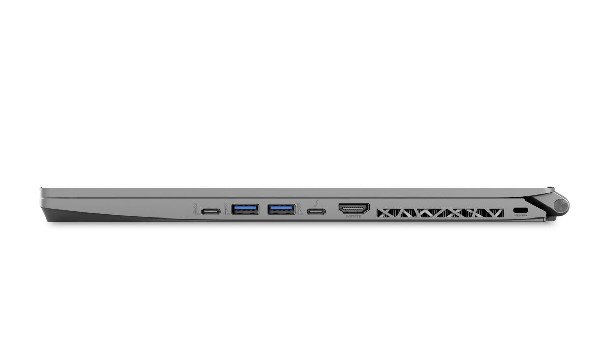 MSI Creator 17 A10SFS-470MX CREATOR 17 A10SFS-470MX image gallery 8