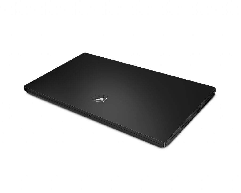 MSI Creator 17M B11UE-008EN 9S7-17M121-008 image gallery 4