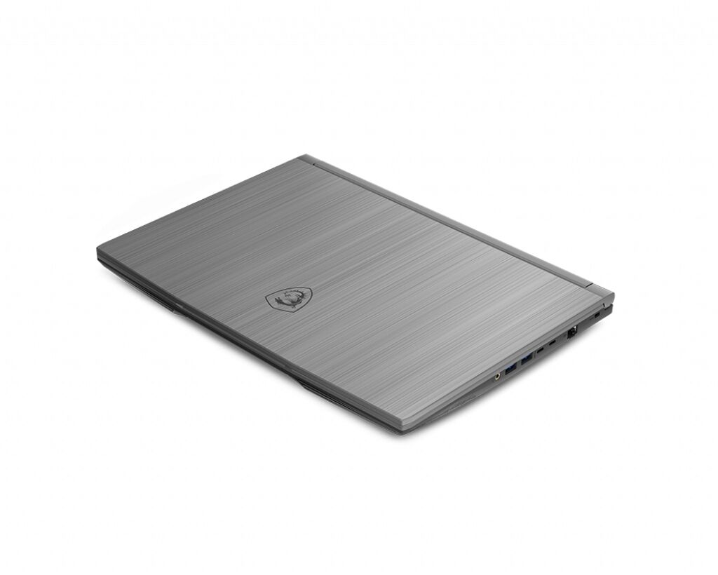 MSI Creator 15M A9SD-080PT 9S7-16W124-080 image gallery 5