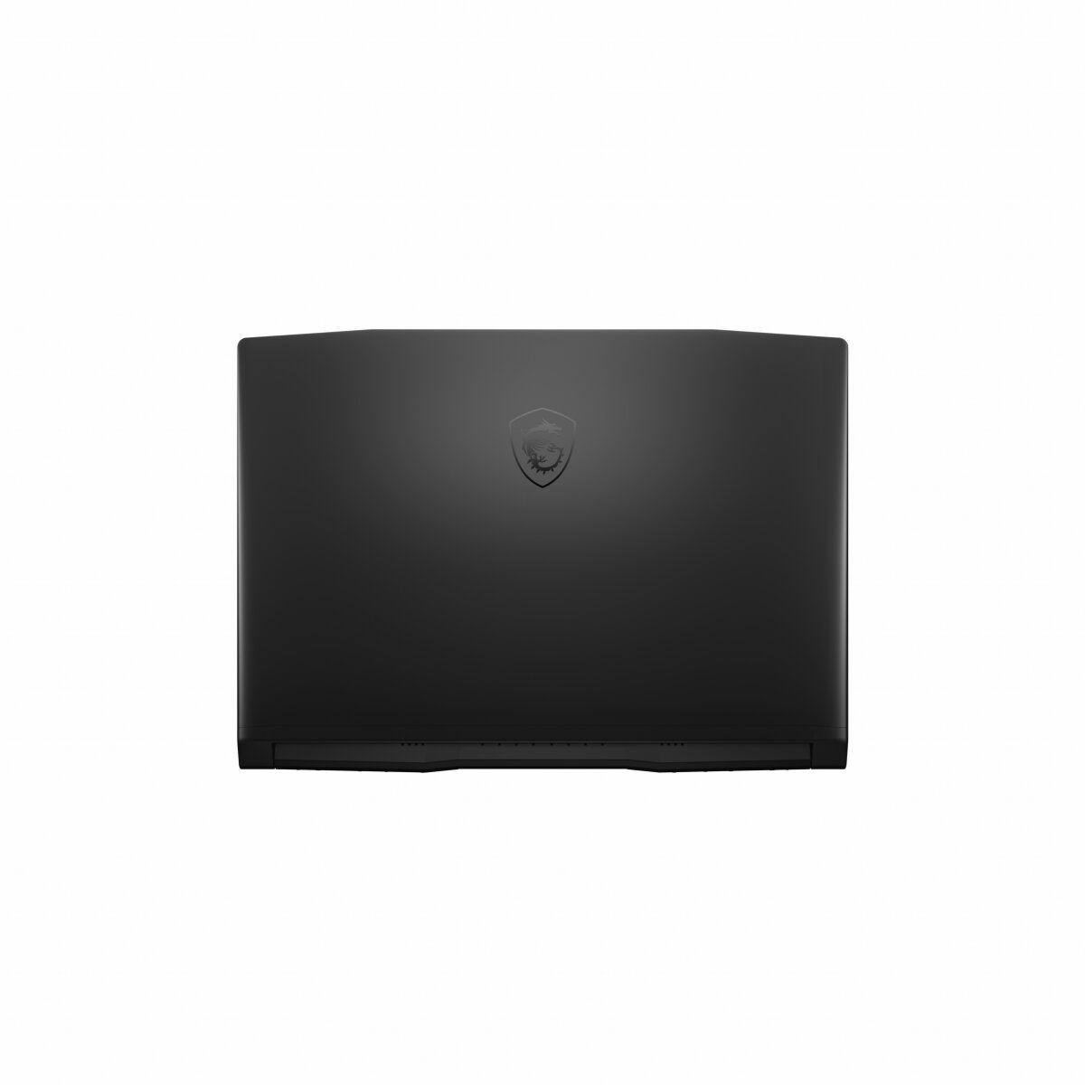 MSI Creator M16 A12UD-681MX CREATOR M16 A12UD-681MX image gallery 6