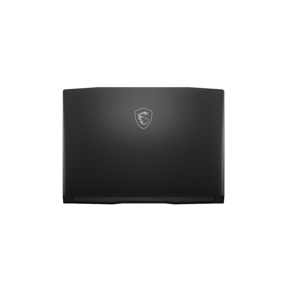 MSI Creator M16 B12VE-1003BE CREATOR M16 B12VE-1003BE image gallery 6
