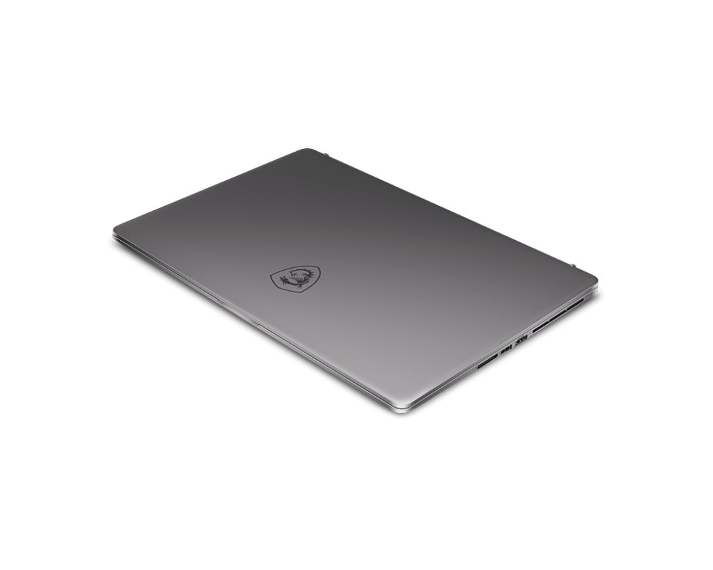 MSI CreatorPro Z17 HX STUDIO A13VKT-016FR CREATORPRO Z17HXSTUDIO A13VKT-016FR image gallery 5