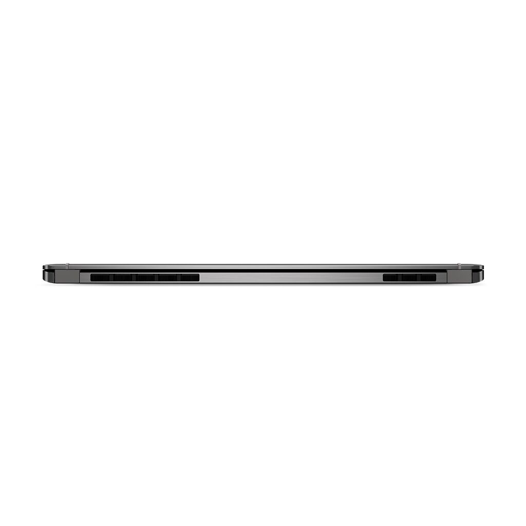 MSI Creator Z16 A11UET-045 CREATORZ16045 image gallery 10