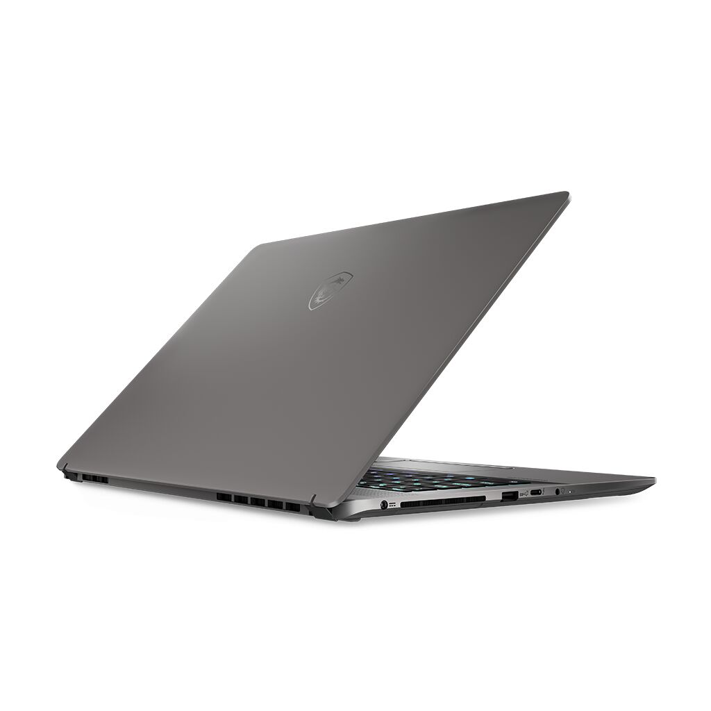 MSI Creator Z16 A11UET-045 CREATORZ16045 image gallery 7