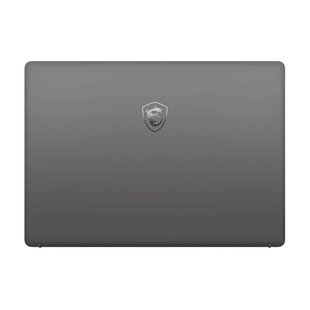 MSI Creator Z16 A11UET-045 CREATORZ16045 image gallery 9