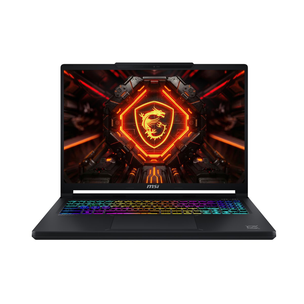 MSI Crosshair 16 CROSSHAIR 16 MAX HX E2WGXK-044NL image gallery 1