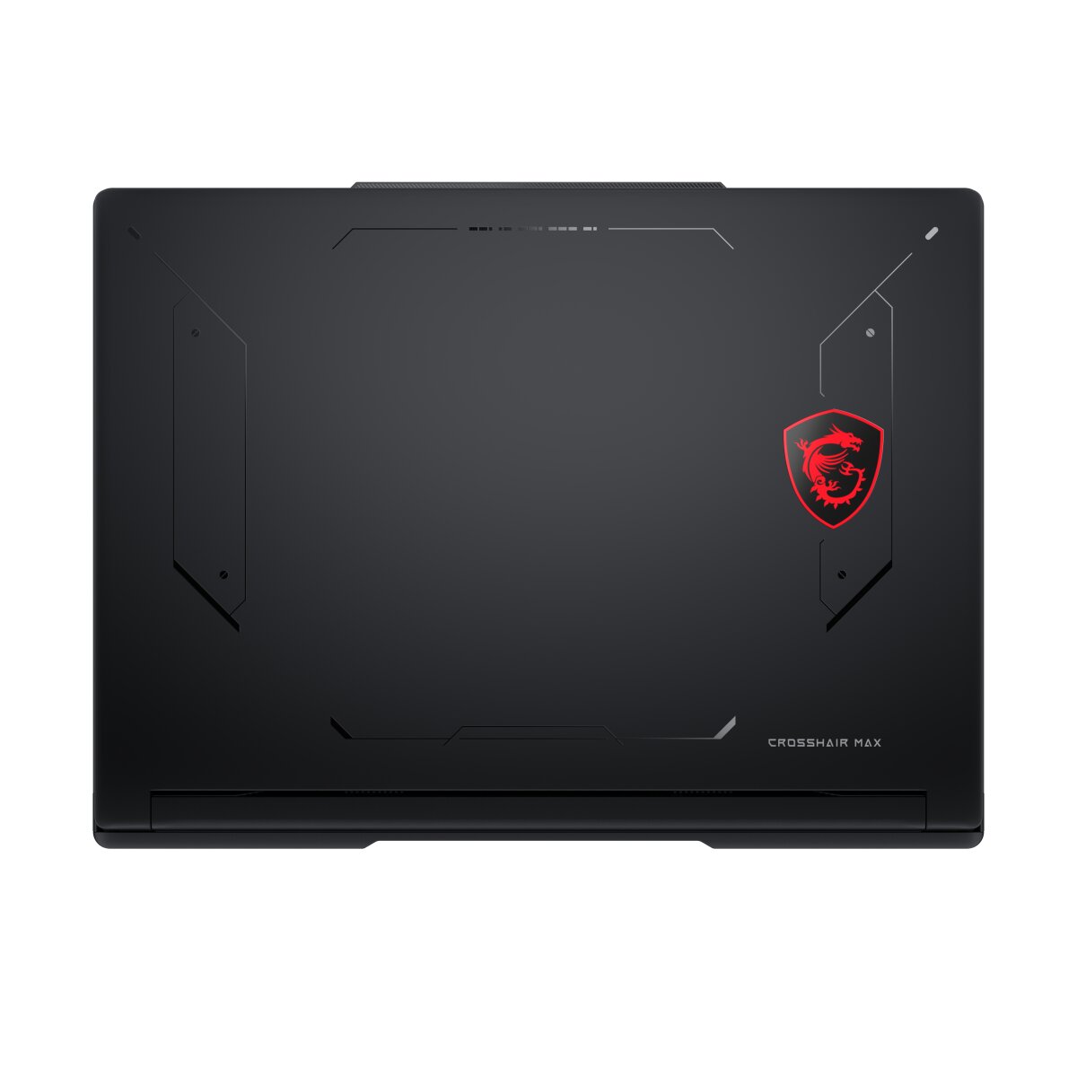 MSI Crosshair 16 CROSSHAIR 16 MAX HX E2WGXK-044NL image gallery 5