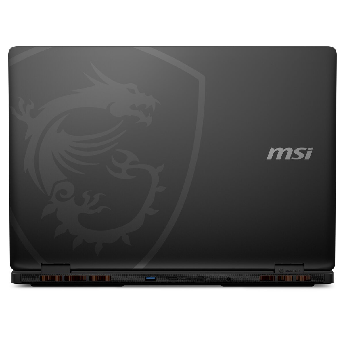 MSI Crosshair 18 CROSSHAIR 18 HX AI A2XWGKG-001FR image gallery 9