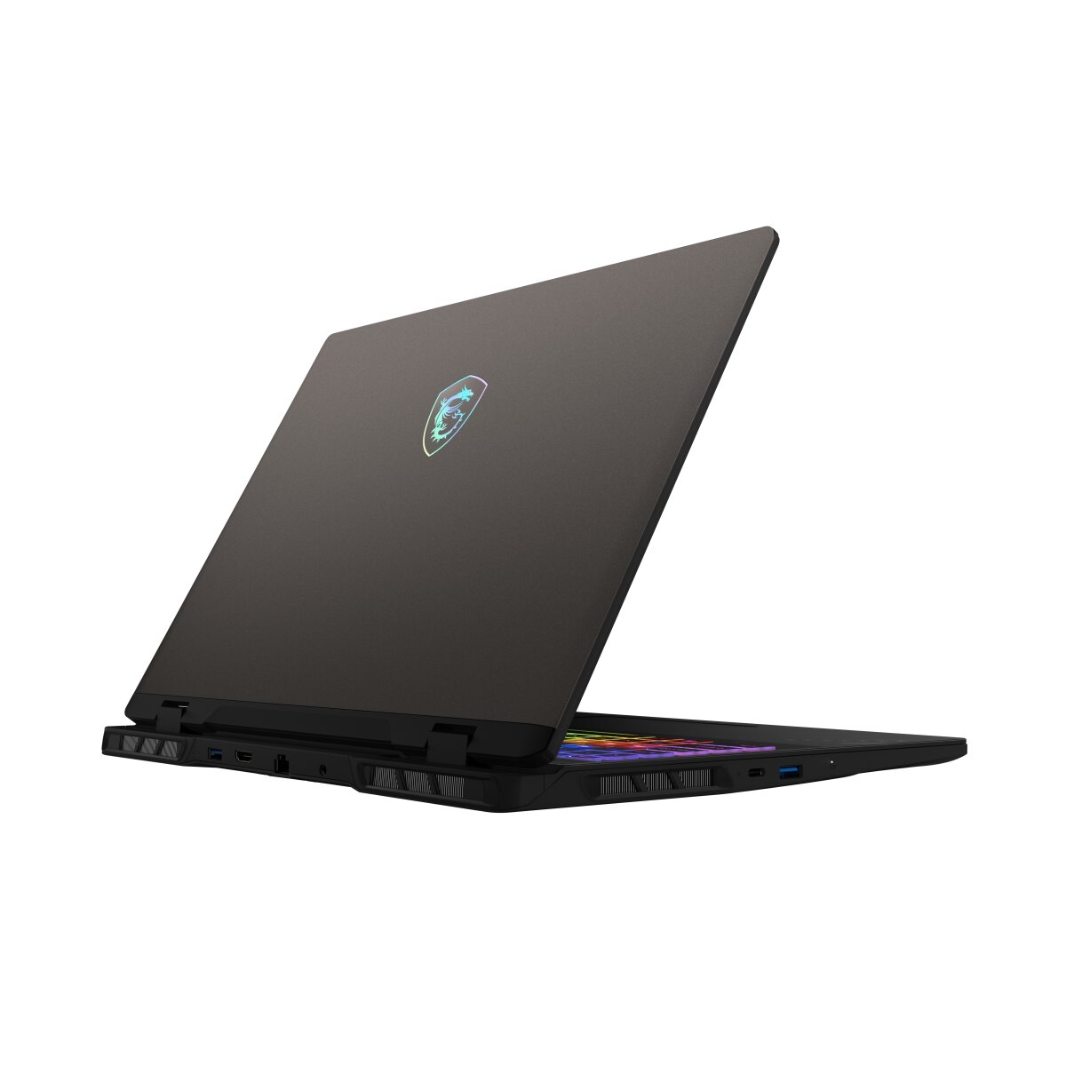 MSI Crosshair A16 CROSSHAIR A16 HX E8WGXK-043NL image gallery 4