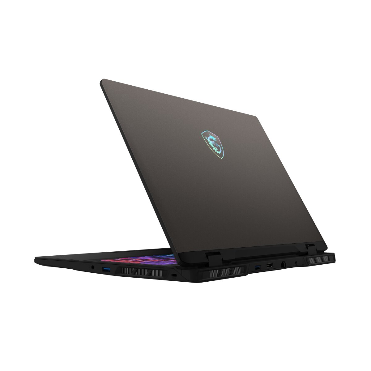 MSI Crosshair A16 CROSSHAIR A16 HX E8WGXK-043NL image gallery 5