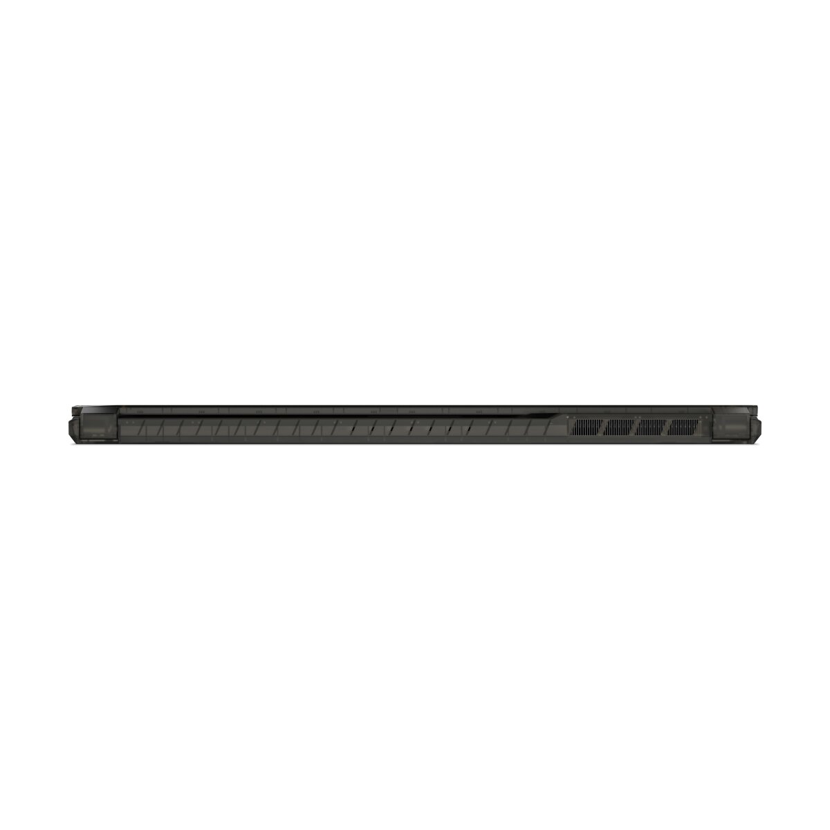 MSI Cyborg 15 CYBORG 15 A12VE-695NL image gallery 11