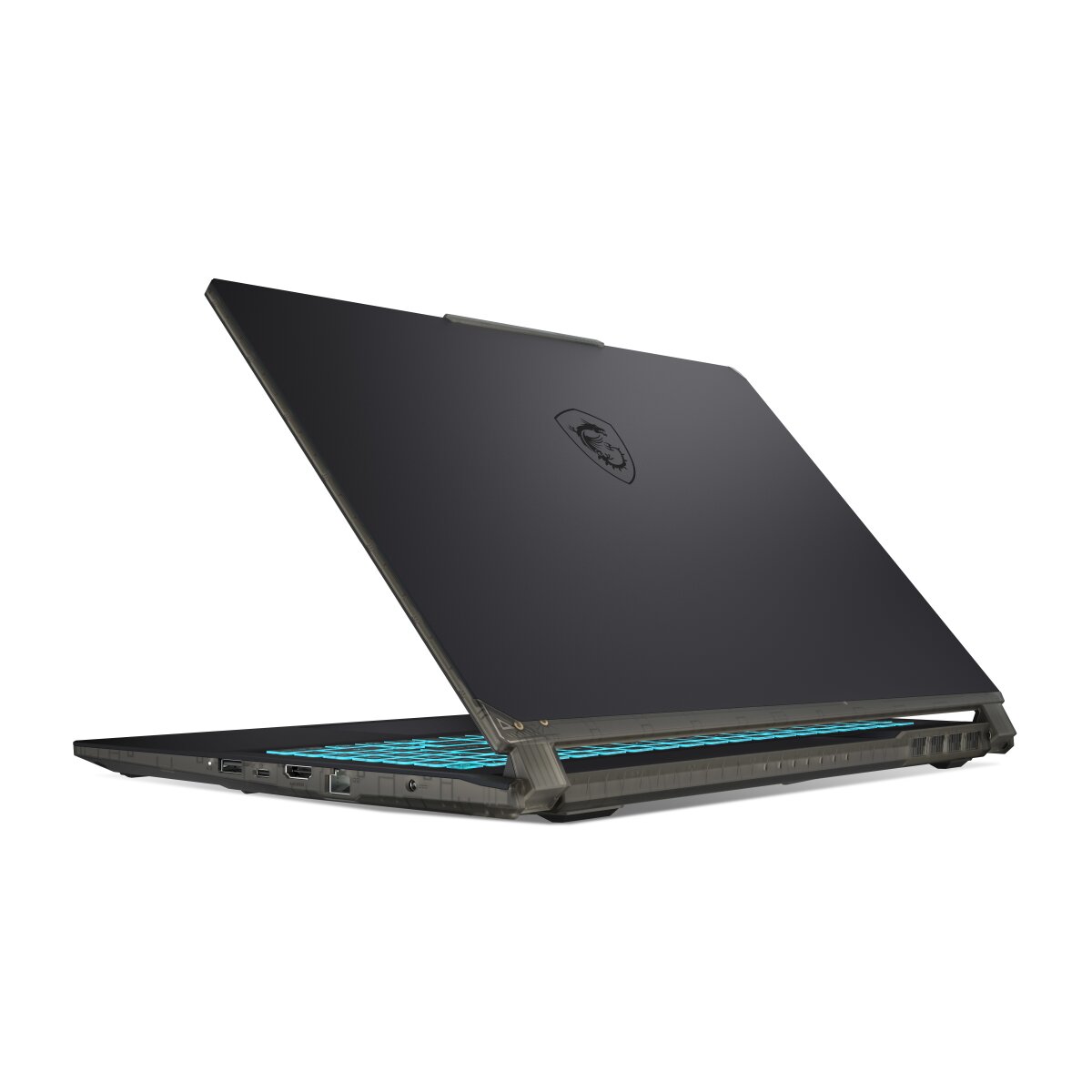 MSI Cyborg 15 CYBORG 15 A12VE-695NL image gallery 8