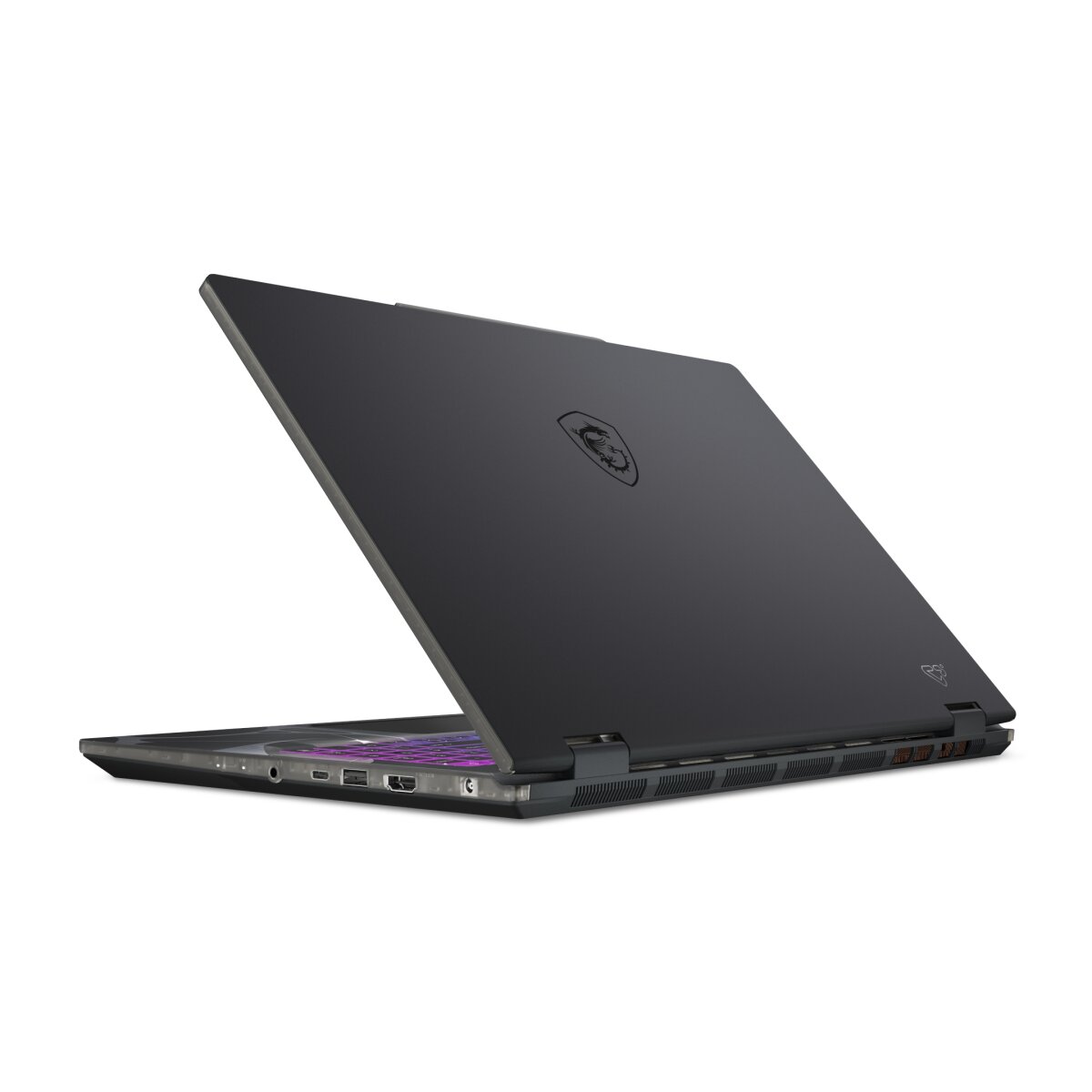 MSI Cyborg 15 CYBORG 15 A13VEK-887MY image gallery 4