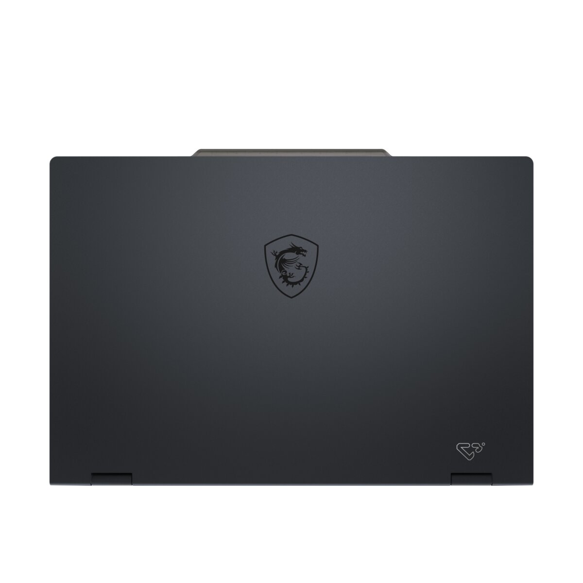 MSI Cyborg 15 CYBORG 15 A13VEK-887MY image gallery 5