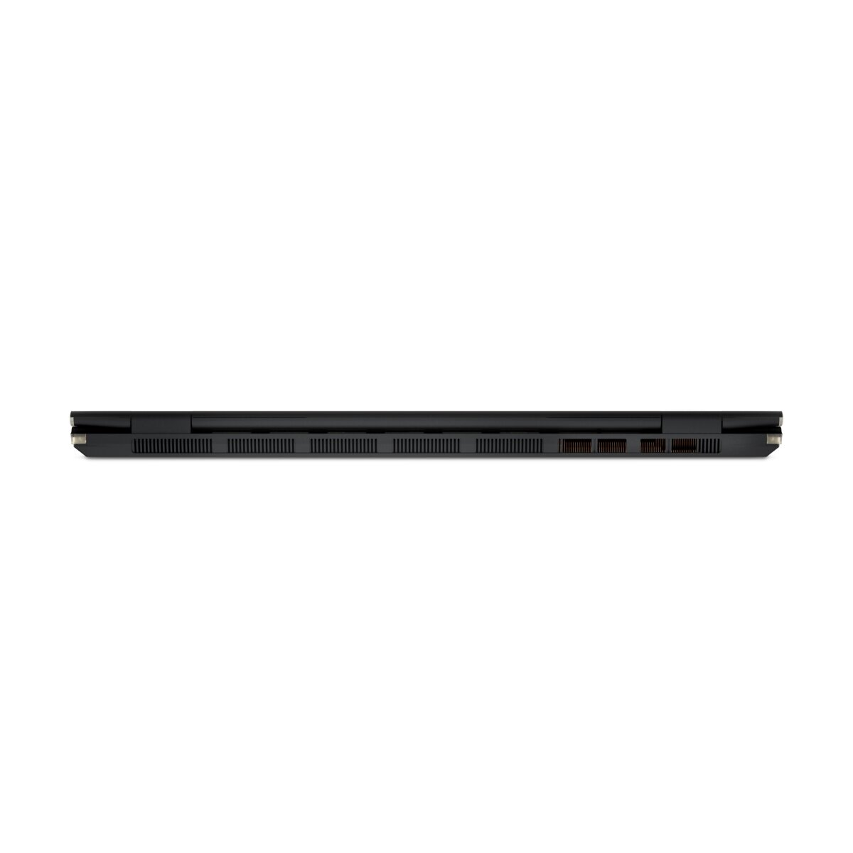 MSI Cyborg 15 CYBORG 15 A13VEK-887MY image gallery 8