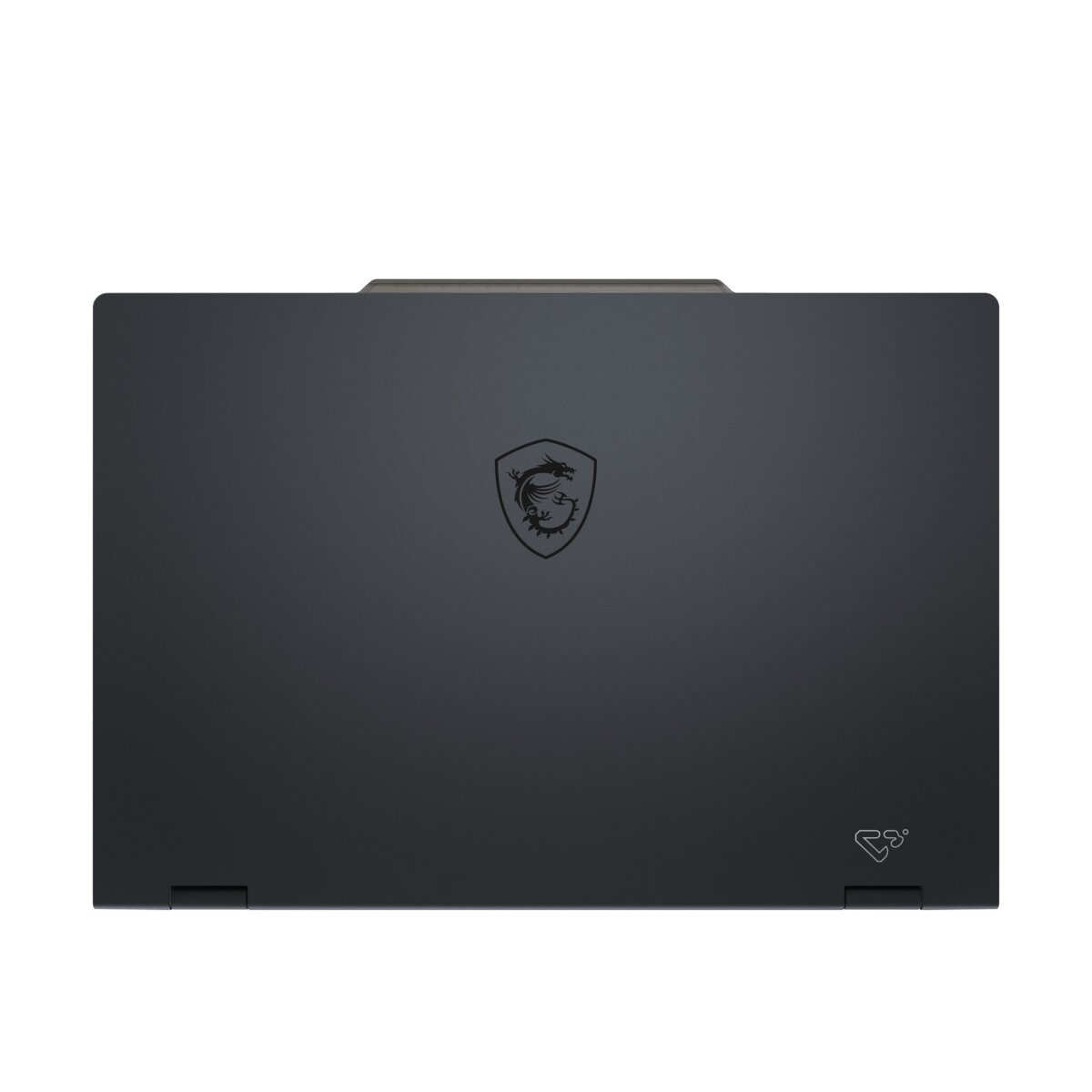 MSI Cyborg 15 CYBORG 15 B13WFKG-844XFR image gallery 7