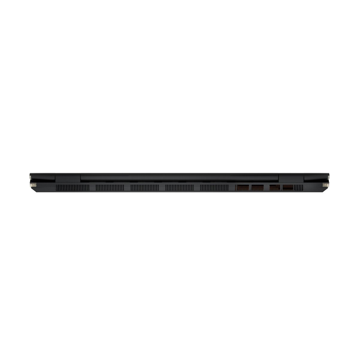 MSI Cyborg 15 CYBORG 15 B13WFKG-844XFR image gallery 8