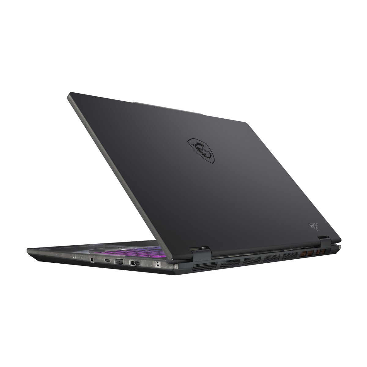 MSI Cyborg 15 CYBORG 15 B13WFKG-844XFR image gallery 6