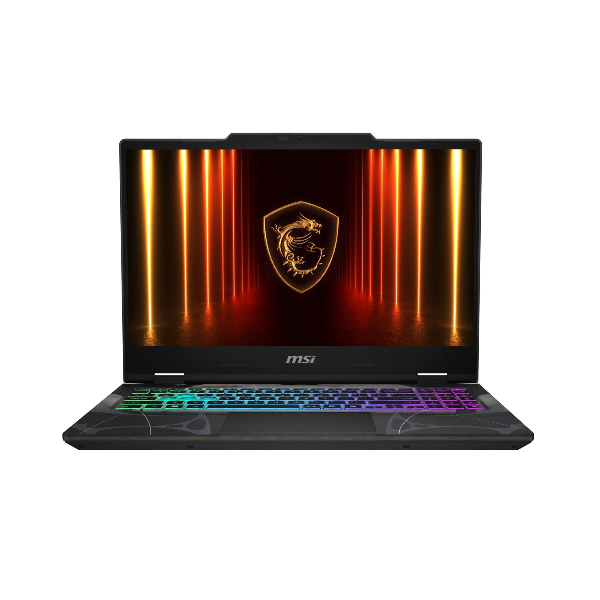 MSI Cyborg 15 CYBORG 15 B13WFKG-844XFR image gallery 3