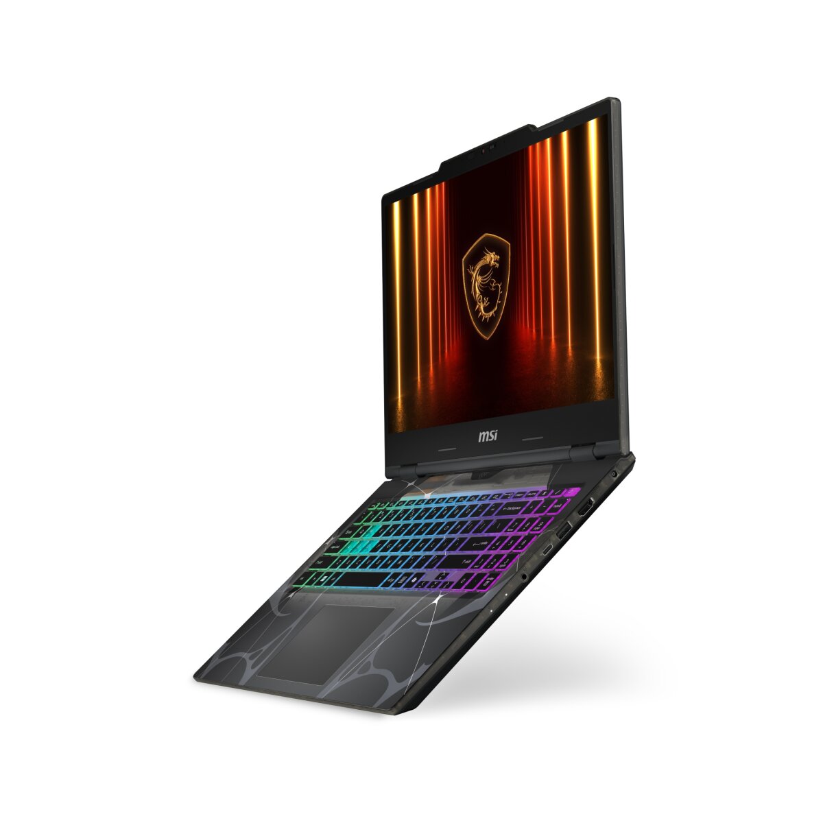 MSI Cyborg 15 CYBORG 15 B2RWEKG-055PE image gallery 7