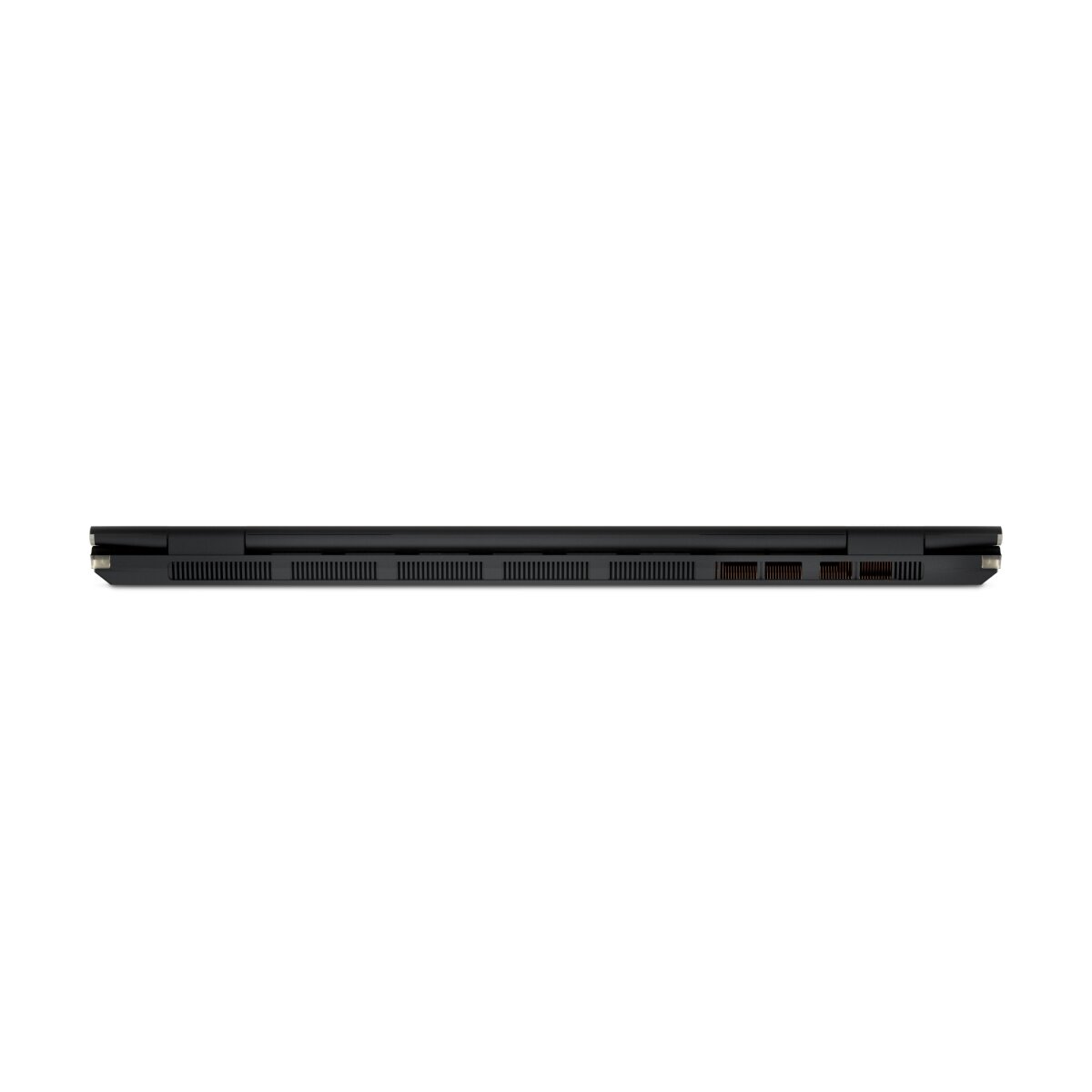 MSI Cyborg 15 CYBORG 15 B2RWEKG-1204IT image gallery 6