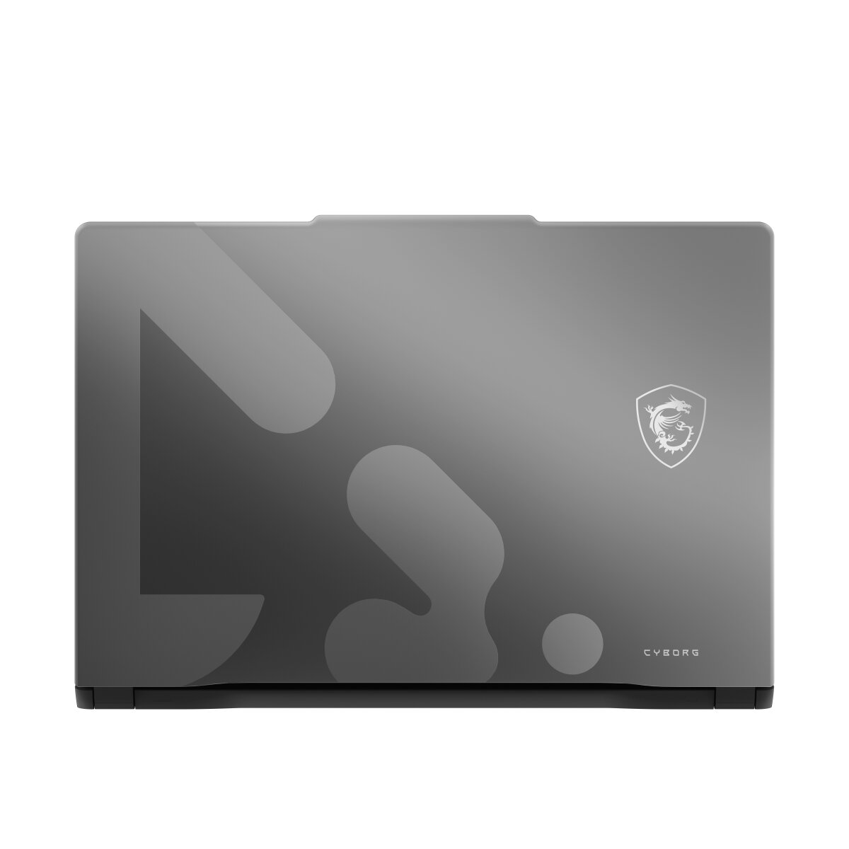 MSI Cyborg 15 CYBORG 15 C13WEO-279NL image gallery 6