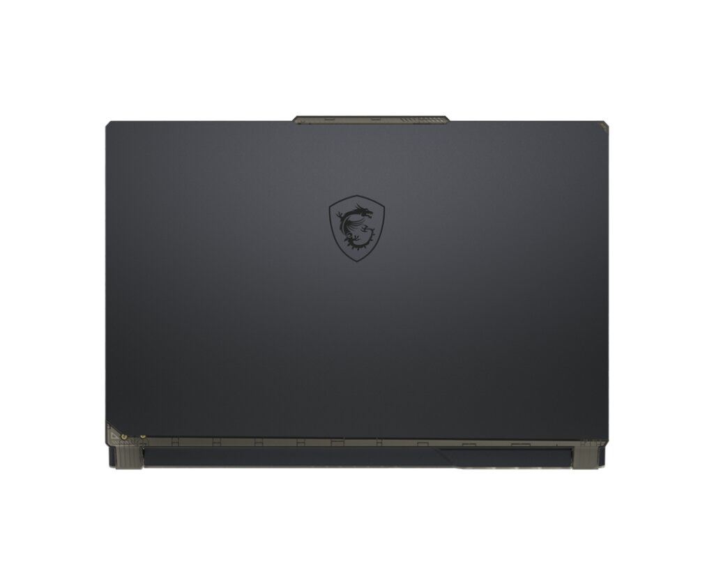 MSI Cyborg 15 CYBORG 15 A13VE-694BE image gallery 5
