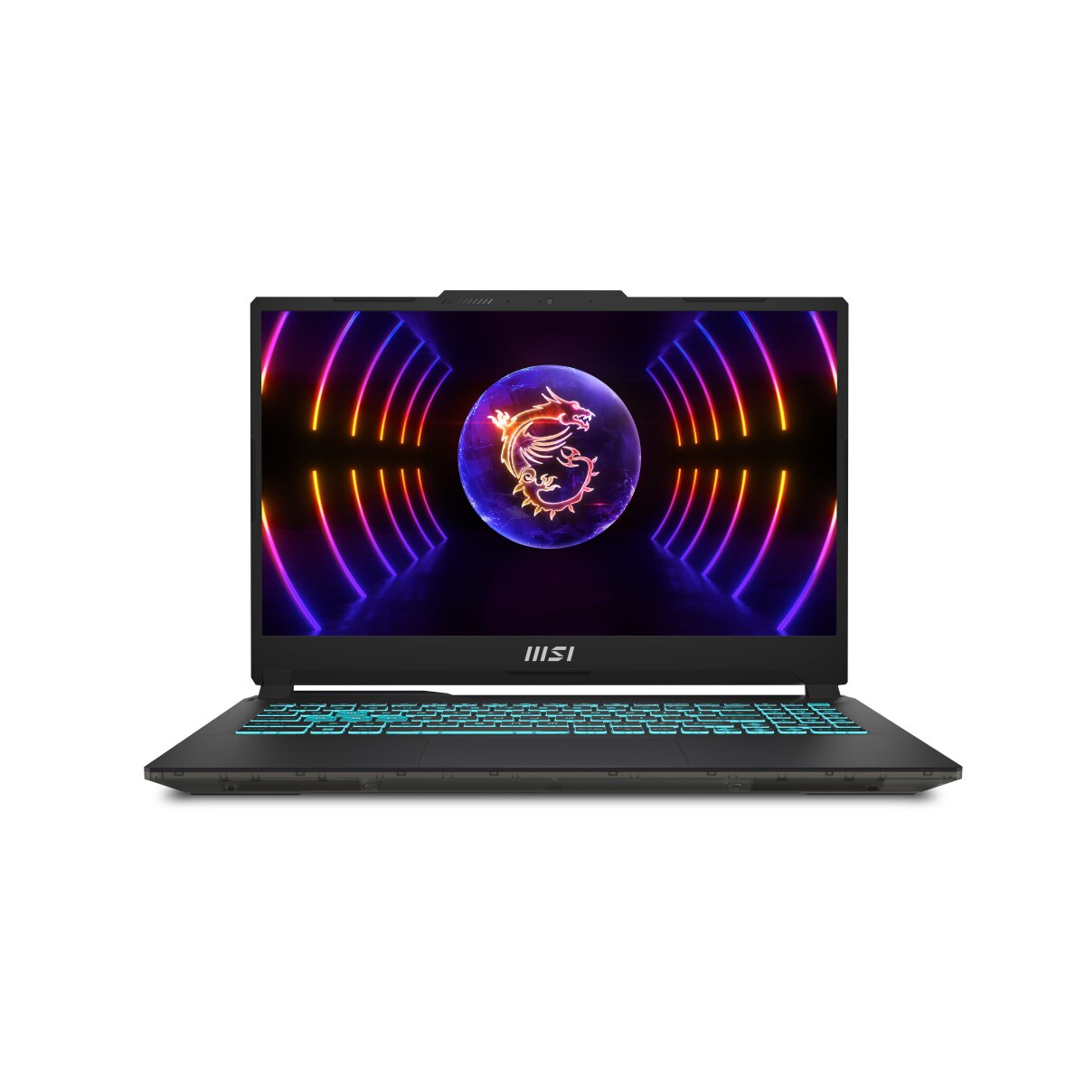 MSI Cyborg 15 CYBORG 15 A12VE-695NL image gallery 5